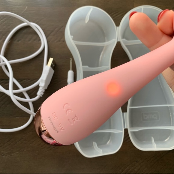 Pmd - Picture 3 of 4